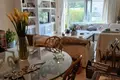 3 bedroom house 150 m² Dos Hermanas, Spain