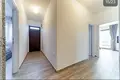 Wohnung 3 Schlafzimmer 127 m² Petrovac, Montenegro