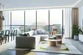 Mieszkanie 4 pokoi 219 m² Dubaj, Emiraty Arabskie