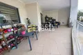 Mieszkanie 3 pokoi  Marsascala, Malta