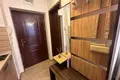 1 bedroom apartment 35 m² Ravda, Bulgaria