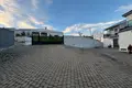 Haus 228 m² Batumi, Georgien