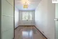 Appartement 4 chambres 69 m² Capitale de Prague, République tchèque