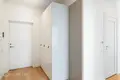 Apartamento 2 habitaciones 64 m² en Marupe, Letonia