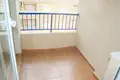 2 bedroom apartment 70 m² Guardamar del Segura, Spain