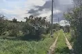 Casa 20 m² Gorodets, Rusia