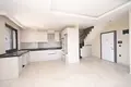 2 bedroom apartment 86 m² Muratpasa, Turkey