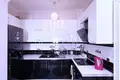 Appartement 3 chambres 107 m² Gjashte, Albanie