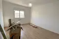 Apartamento 3 habitaciones 75 m² Bashkia Vlore, Albania