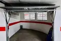 Квартира 3 комнаты 86 м² Торревьеха, Испания