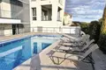 Apartment 7 bedrooms 460 m² Limassol, Cyprus