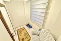 Apartamento 3 habitaciones 65 m² Región del Mediterráneo, Turquía