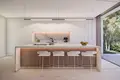 4 bedroom house 390 m² Altea, Spain