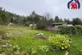 House 29 m² Aliachnovicki sielski Saviet, Belarus