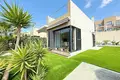 3 bedroom villa 83 m² Orihuela, Spain