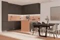 Bungalow de 2 dormitorios 160 m² Finestrat, Španjolska