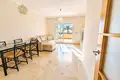 Wohnung 2 Schlafzimmer 73 m² Manilva, Spanien