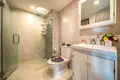 Appartement 1 chambre 36 m² Sakhu, Thaïlande