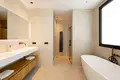Wohnquartier Higueron Hills Collection
