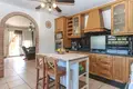 Dom 4 pokoi 166 m² Malaga, Hiszpania