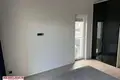 Дом 4 комнаты  Ginduliai, Литва