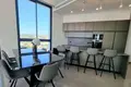 Mieszkanie 3 pokoi 268 m² Limassol, Cypr