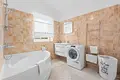 Villa de 4 dormitorios 170 m² Pola, Croacia