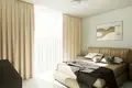 Dom 4 pokoi 246 m² Radenovici, Czarnogóra