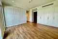 3 bedroom townthouse 261 m² Dubai, United Arab Emirates