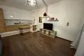 Studio 2 zimmer 55 m² in Tiflis, Georgien