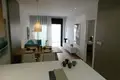 Bungalow 3 zimmer 114 m² Pilar de la Horadada, Spanien