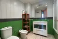 Квартира 3 спальни 96 м² lAlfas del Pi, Испания