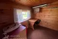 Casa 110 m² Dukorski sielski Saviet, Belarús