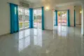 Дом 4 спальни 229 м² Loule, Португалия