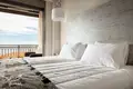 Hôtel 540 m² à Nikiti, Grèce