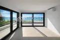 Вилла 3 комнаты 105 м² Паралия Диониси ( Дионисиоу), Греция