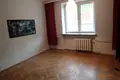Квартира 1 комната 35 м² Варшава, Польша