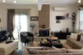 Wohnung 2 zimmer 75 m² Municipality of Thessaloniki, Griechenland