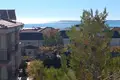 Apartamento 2 habitaciones 160 m² Sveti Vlas, Bulgaria