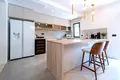 Дом 9 спален 700 м² Дубровник, Хорватия