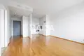 Apartamento  Raisio, Finlandia