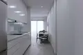 Wohnquartier Edificio Perseo