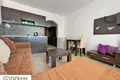 Квартира 1 комната  Cherganovo, Болгария