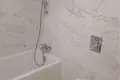 2 bedroom apartment  in Germasogeia, Cyprus