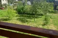 Дом  Раковский сельский Совет, Беларусь