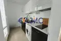 Wohnung 2 zimmer 60 m² Sweti Wlas, Bulgarien