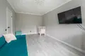 Квартира 2 комнаты 47 м² Минск, Беларусь