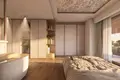 Жилой квартал Vangard