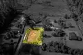 Land  Ieceni, Latvia