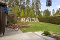 Maison de ville  Siltakyla, Finlande